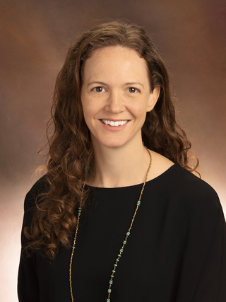 Maureen Braun, MD