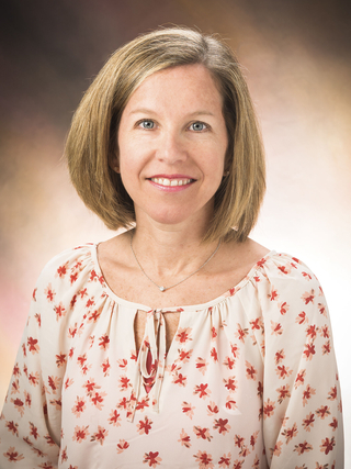 Sandra J. Burns, MD