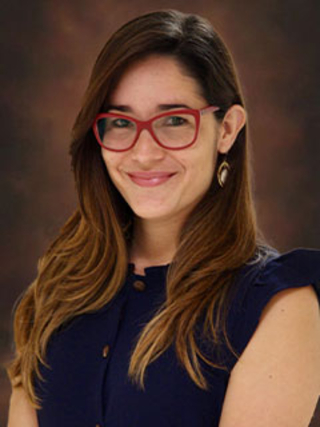 Stephanie C. Cajigas-Loyola, MD