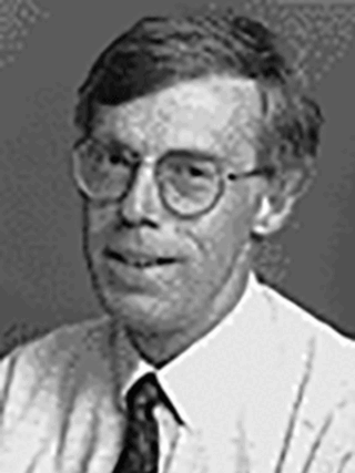 Donald E. Campbell, PhD