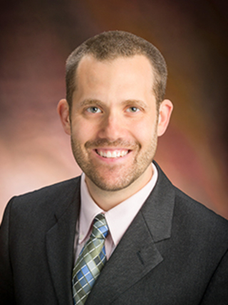 Scott W. Canna, MD