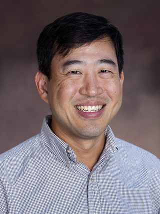 Aaron E. Chen, MD