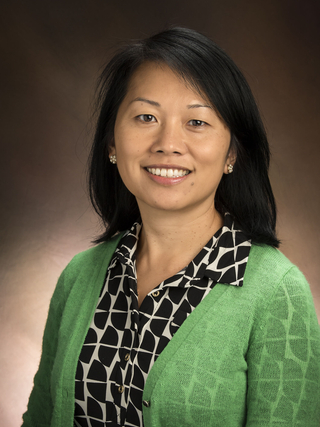 Jodi Chen, MD, MS