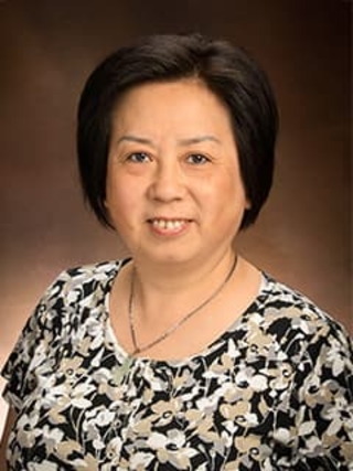 Yi Cheng, MD