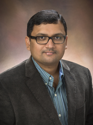 Sharath C. Chowdawarapu, MD, MPH