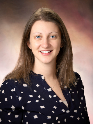 Rebecca Citrin, MD, MSCE