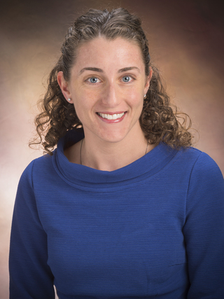 Stephanie Clark, MD, MPH, MSHP