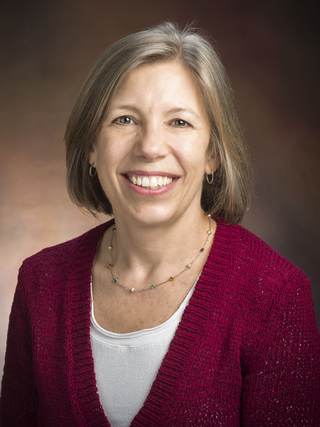 Susan E. Coffin, MD, MPH