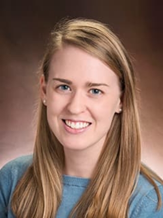 Sarah Coggins, MD, MSCE