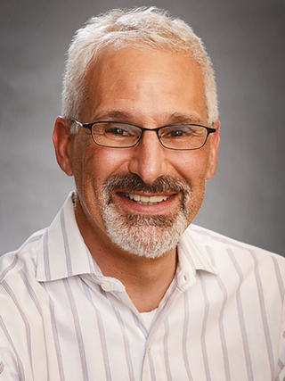 Akiva S. Cohen, PhD