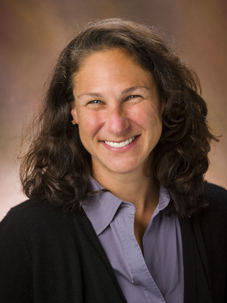 Jennifer Cohen, MD