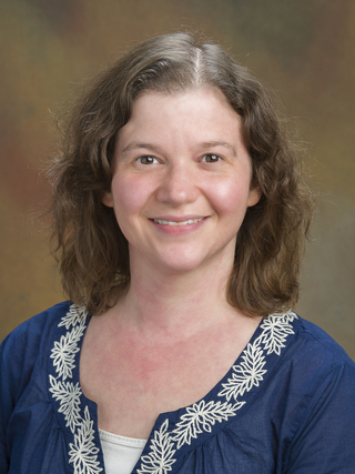 Sherri S. Cohen, MD, MPH, FAAP