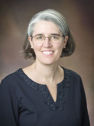 Kristina A. Cole, MD, PhD