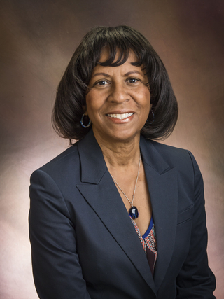 Beverly G. Coleman, MD, FACR