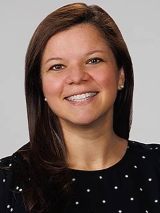 Kristen D. Coletti, MD