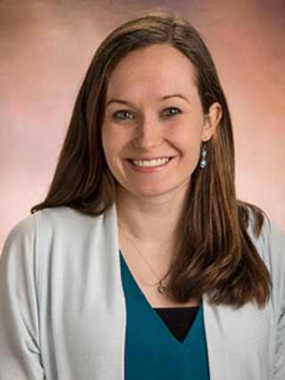 Anna Costello, MD