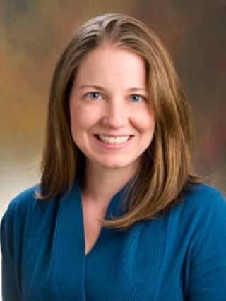 Allison E. Curry, PhD, MPH