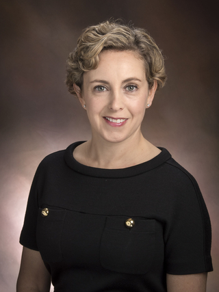 Stefanie L. Davidson, MD