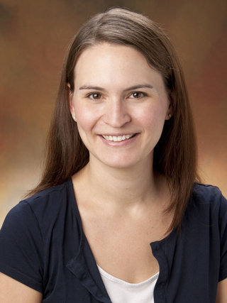 Sara B. DeMauro, MD, MSCE