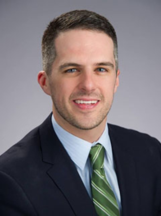 Matthew M. Demczko, MD