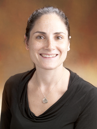 Michelle Denburg, MD, MSCE