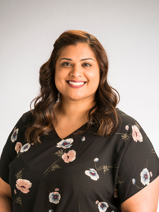 Kavita A. Desai, MD