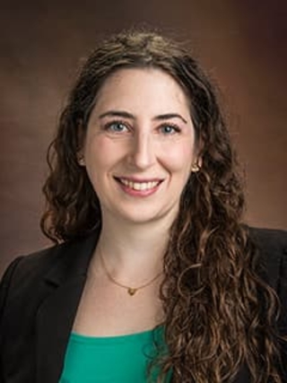 Marissa P. DiGiovine, MD