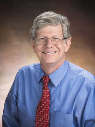 Robert W. Doms, MD, PhD