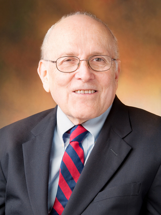 Steven D. Douglas, MD