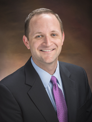 Kevin J. Downes, MD