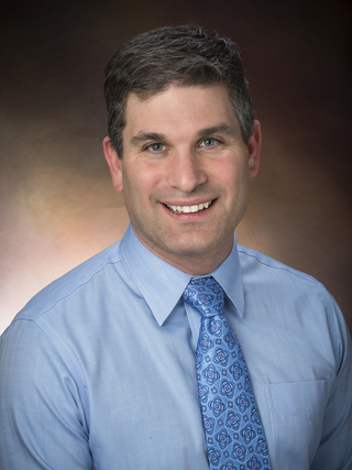 Scott R. Dubow, MD