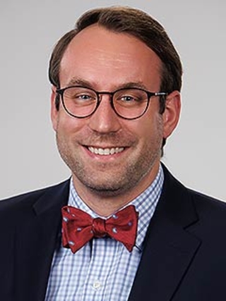 Brian Dulmovits, MD, PhD