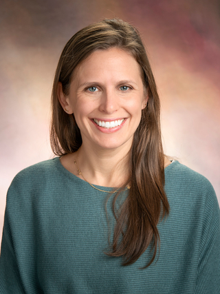 Caitlin Elgarten, MD, MSCE