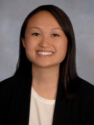 Michelle Eng, MD