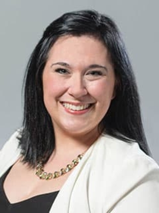 Danielle Erkoboni, MD