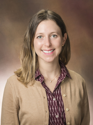 Nina A. Fainberg, MD