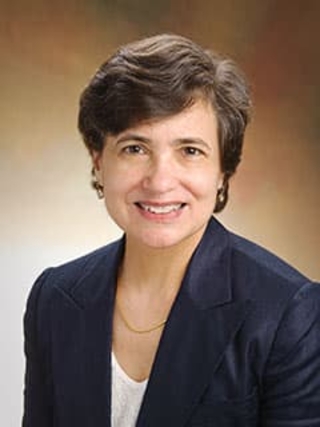 Carolyn A. Felix, MD