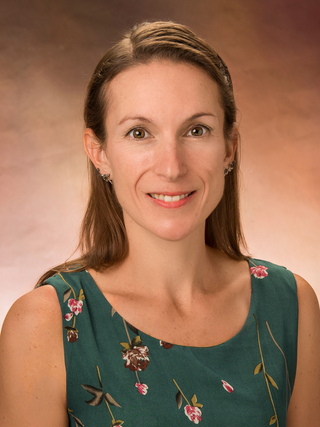 Elizabeth A. Filler, MD