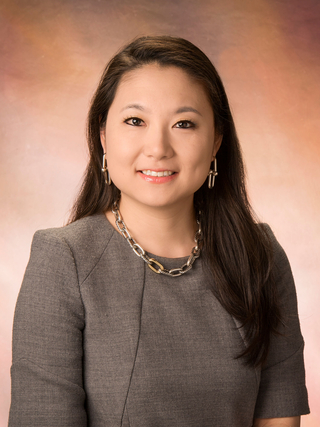 Tracy Ma Flanders, MD, MSCE