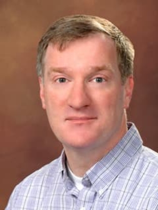 Thomas B. Flynn, PhD, ABPP-Cn