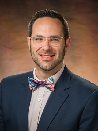 Jason L. Freedman, MD, MSCE