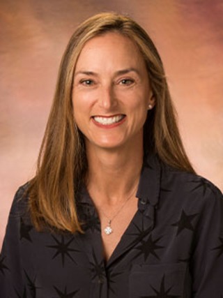 Heather M. French, MD, MSEd