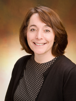 Susan Furth, MD, PhD