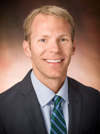 Jeffrey S. Gerber, MD, PhD