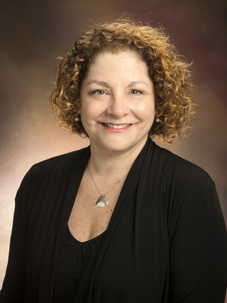 Amy Goldstein, MD