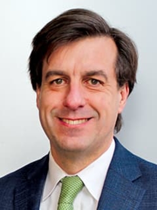 Pedro Gonzalez-Alegre, MD, PhD