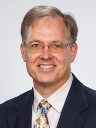 Matthew F. Grady, MD, FAAP, CAQSM