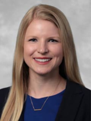 Lauren M. Grant, MD