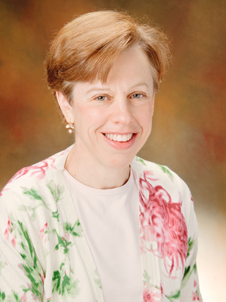 Judith B. Grinspan, PhD