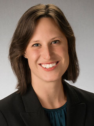 Annie L. Gula, MD